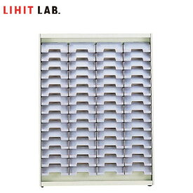 LIHIT LAB.（リヒトラブ）／IDカードボード（S-108）壁掛け併用タイプ