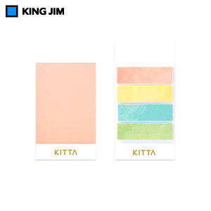 LOW^Ă}XLOe[vuKITTAiLb^jvKIT001@v[@140@10×4@4ނ̃}XLOe[vRpNgȃJ[hTCYɂȂ܂IKING JIM