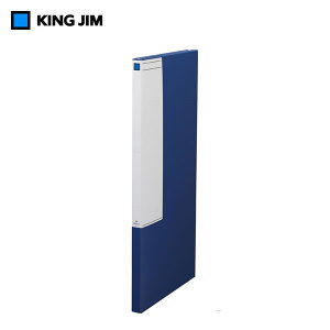yA0E3܁zLOW^}ʃt@CGSi1170j@[10mmE200@XNGAxt@JȒPȖʃt@Xi[t^KING JIM