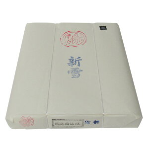   历 [V] ()=100i1218721j ǂ^MǍDȊpKp