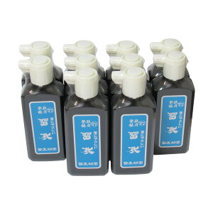 10{ZbgI@ntEn`@Mɂ₳K@200mli2411561jwʗKpɓK悤pt @pi