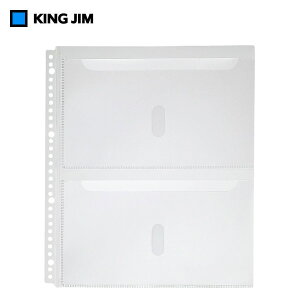 yA4TCYzLOW@戵t@Cpǉ|Pbgi30ji2630PAj2i^Cv@XLbg}V[Y@KING JIM