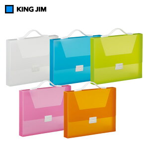 yS5FEA4TCYzLOW^Vv[Y@LOP[XEObv^Cv@i294TSPj@[40mm@^тɕ֗ȃObvt^Cv^KING JIM