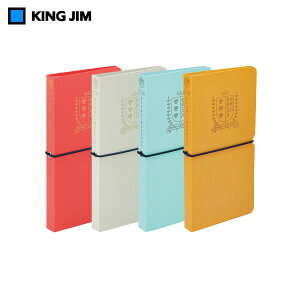 yS4FEA5ό`zLOW^IgĩV[RNVV[gV[p i2980j @V[gV[p̃t@CłIKING JIM