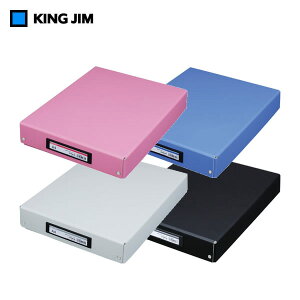 yS4FEA4TCYzLOW^fXNg[BFi4008BFj@ނ̊ȒP[@Ztւot^KING JIM