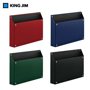 yS4FEA4R^zLOW^}OP[X(R) A4 i4785jǂɓ\}OlbgP[X@KING JIM