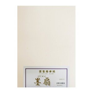 100@@n@P=100 pi5210083jp@荗