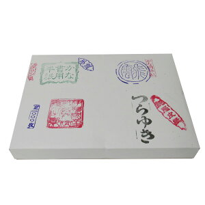  [䂫] =1000 pi5214581jiɂg鍂p