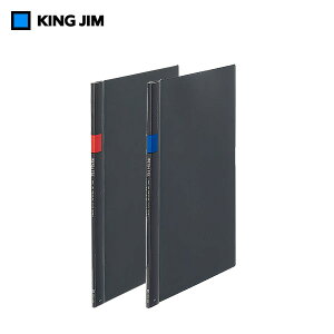 yS2FEA4^e^zLOW^vbTt@Ci537j@[50x@v[e[VɍœK^KING JIM