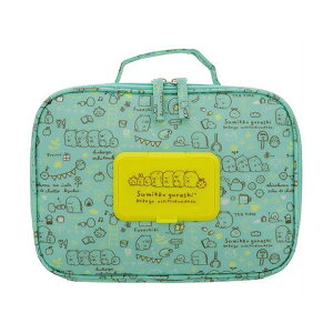 yc͂IzTX^[^݂R炵 &mom V[gP[Xt|[` seepoi5511254Aj}U[YobO@₨ނeʁ@sun-star