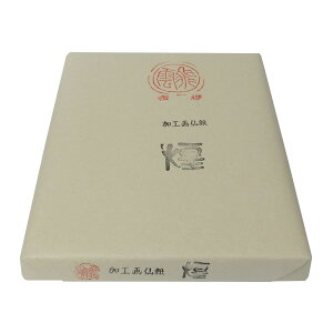   H [] ()=100i5516400jȗpɟݎ~߂񂾉历@p