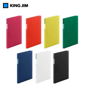 yS7FEA4c^zLOW tFCobcZt@Cij (FV558T)[z_[@KING JIM