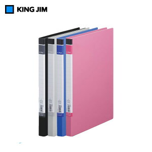 yS4FEA4^e^zLOW^Zt@CBFi568BFj@Ƃ10mm@[100@ނƂł͂ݍރt@C^KING JIM