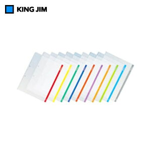 yS7FEA4^e^zLOW^Lz_[@A4 ^e^i730j^t@C̏ނוށ@G̐؂蔲Ae폑ނꎞۊǂɁ@ KING JIM