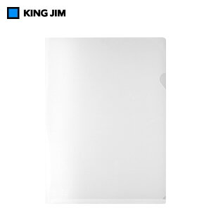 yB4^e^E10zLOW^NA[z_[ TCNi745RD10jVbJ[ł^CvIKING JIM