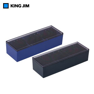 yS2FE1000[\zLOW^hi75j@PSt^t@h@\IɎ[łI^eɂRɂΉ^KING JIM