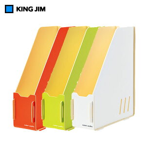 yS3FzLOW^J[jbc@}KW{bNXiNo.7521jg킸ȒPgݗā@J^OGEt@CȂǂ̐ɁI@KING JIM