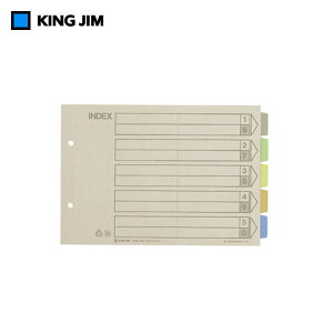 LOW^J[CfbNX@B5 R^i906jfނłt@Čo@KING JIM