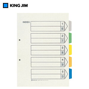 LOW^J[CfbNX A4^e^i907jfނłt@Čo@KING JIM