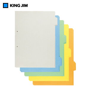 yS5FzLOW^J[CfbNX5R(PF)@A4 ^e^i907T20jfނłt@Čo@KING JIM