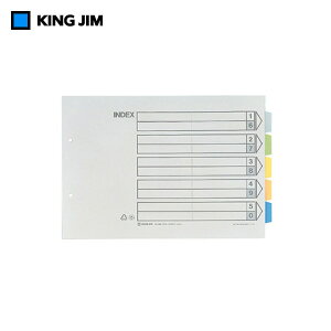 LOW^J[CfbNX@A4 R^i908jfނłt@Čo@KING JIM