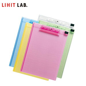 yS5FEA4-EzLIHIT LABiqguj^AQUA DROPsiANAhbvXjNbv{[hiA-5010jyz_[5mmsb`̖ڐtIӂNbv{[hB