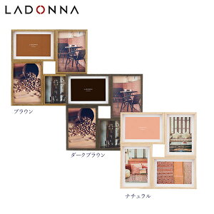 yS3FzLOW^hi tHgt[ OV[Y@L×4iLA09-40jVR؃V[g@ǂȃCeAɂaVvȃt[o[@ʐ^ā@LADONNA@KING JIM