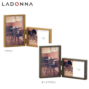 yS2FzLOW^hi tHgt[ OV[Y@L@|XgJ[hiLA09-LPDjVR؃V[g@ǂȃCeAɂaVvȃt[o[@ʐ^ā@LADONNA@