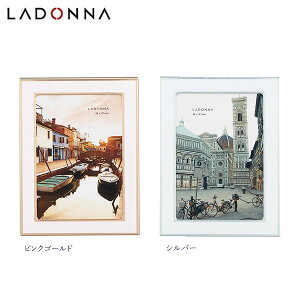 yS2FzLOW^hi tHgt[ OV[Y@2LiLA11-2Ljx[VbNȃCeAt[@ʐ^ā@LADONNA@KING JIM