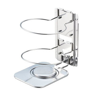 LOW^ebepǊ|z_|@Vo[ (TEH10V) }OlbgAlWt@{̂ǖʂɐݒułz_[@KING JIM