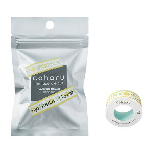 LOW^LitetBe[v@`At|iTPT13C-002j 13mm×4m@u͂vuevvLiteŎgpe[v KINGJIM