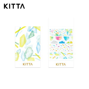 LOW^Ă}XLOe[vuKITTA Clearv@qJiKITT004jLb^@140(10×4)@J[hTCY̓}XLOe[vI@KING JIM