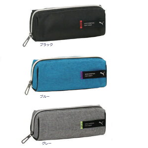 yc1_zNc^PUMA @I[oXyP[XiPM320jv[}@傫Jďoꂵ₷@KUTSUWA