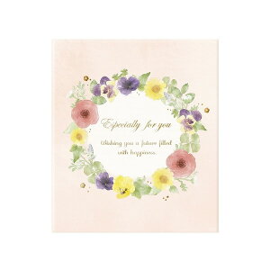 iJoV^bZ[WubN MTCY@t[iMBM-201-2jԕ̐F䎆@V[Ŋ񂹏ł܂F@EV[At@Nakabayashi