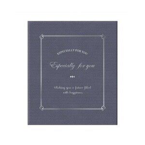 iJoV^bZ[WubN STCY@NVbNiMBS-101-3jV[Ŋ񂹏ł܂F@Nakabayashi