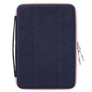 iJoV^11.6C`ėpPCZ~n[hP[X^lCr[×sNiSZC-FC112001NBPjՌɋiEVAfށjZ~n[hP[X@^ubgEm[gPC@Nakabayashi