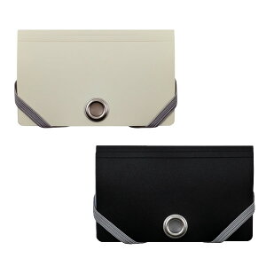 yS2FziJoV^XChtH_[|Cbg@J[h6PiSFPO-C6j݂邹J@Ǌ|tH_[ @|CgJ[hJ[hL[Ȃǂ̎[Ɂ@Nakabayashi