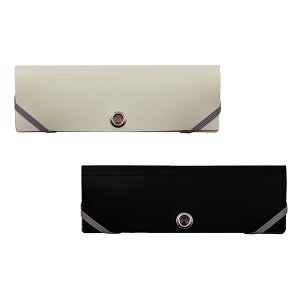 yS2FziJoV^XChtH_[|Cbg@J[h12PiSFPO-C12j݂邹J@Ǌ|tH_[ @J[h̎[Ɂ@Nakabayashi