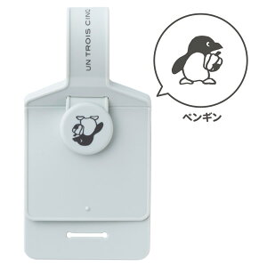 qTS^|ς@yMiUTN153j킢@ȒPɊJ|܃I[vi[@}Olbgt@HiSAGO