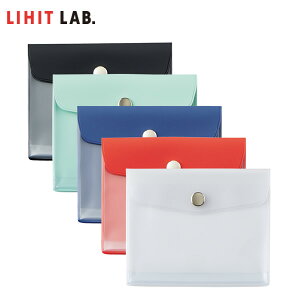 yS5FzLIHIT LAB.iqguj^ALCLEA Gx[vP[X J[hTCYiF-7741jRہ@̐ɂ҂ȑOʓ|Pbgt