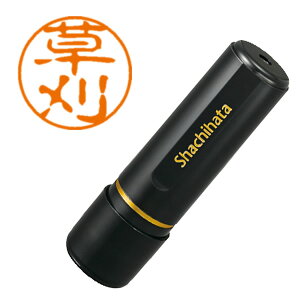 V`n^^ubN11 l[ i a11mm iXL-11 0949 NTJj Shachihata