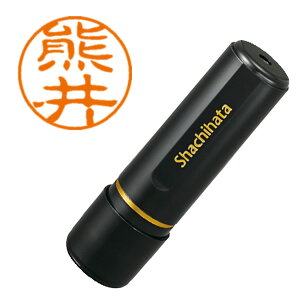 V`n^^ubN11 l[ i a11mm FiXL-11 0968 N}Cj Shachihata