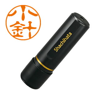 �V���`�n�^�^�u���b�N11 �l�[���� �����i ���a11mm ���j�iXL-11 1065�jShachihata