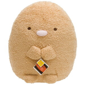 yc͂IzTGbNX^݂R炵 ʂM Ƃ񂩂iMP62301jsan-xyMtgzyv[gz