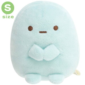 TGbNX^݂R炵 ʂS ҂iu[jiMY93001jsan-xyMtgzyv[gz