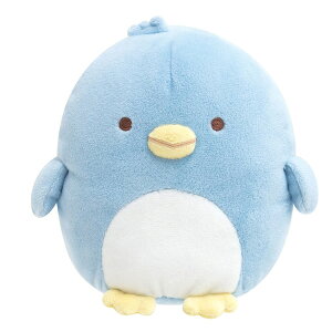 TGbNX^݂R炵@ʂ݁@؂񂬂({)iMF11201jsan-xyMtgzyv[gz