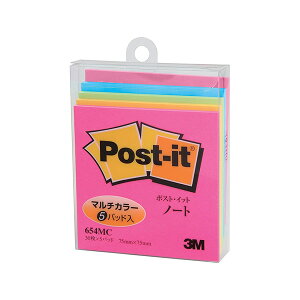 ym[g5pbNz3M^|XgCbg@}`J[i654MCj@30×5@5FF@`^Cv@Əڂ`A񐮗Ȃǂɕ֗ȃTCYł^ZFX[G