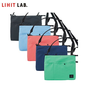 yS5FzLIHIT LAB.iqguj^ALCLEA TRbV|[`iA-7921jRہERECX@\@ۉH@l[^Ot@obOCobOƂĂ