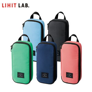 yS5FELTCYzLIHIT LAB.iqguj^ALCLEA {bNXyP[X LTCYiA-7924jg郁bV|[`t@[ăKWFbg|[`RX|[`ɂ@RہERE