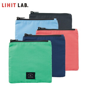 yS5FzLIHIT LAB.iqguj^ALCLEA }XN|[`iA-7930jN{E̍RہERECX@\@ۉHZpp@}XNX^ht